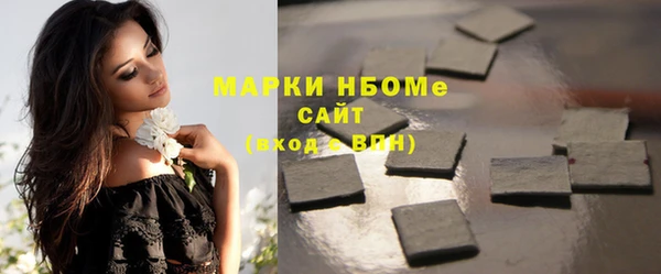 гашик Арсеньев