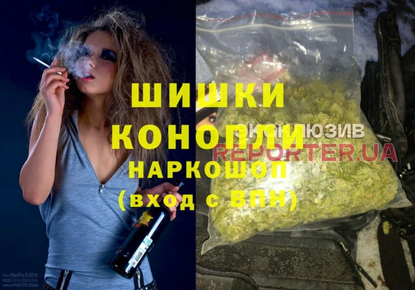 гашик Арсеньев