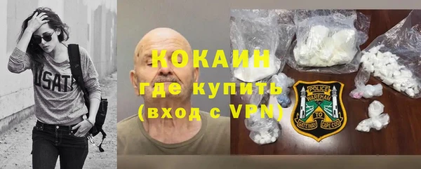 гашик Арсеньев